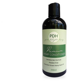 Premium Hemp Conditioner 250ml